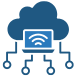 Cloud Engineering